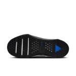 NIKE METCON 10 MENS VAST GREY/BLACK