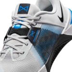 NIKE METCON 10 MENS VAST GREY/BLACK