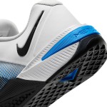 NIKE METCON 10 MENS VAST GREY/BLACK