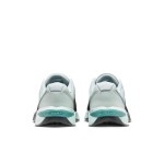 NIKE METCON 10 MENS LT PUMICE/MINERAL