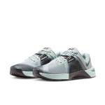 NIKE METCON 10 MENS LT PUMICE/MINERAL
