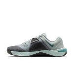 NIKE METCON 10 MENS LT PUMICE/MINERAL
