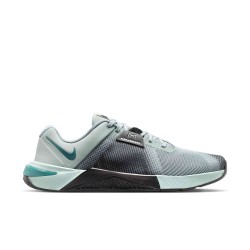 NIKE METCON 10 MENS LT PUMICE/MINERAL