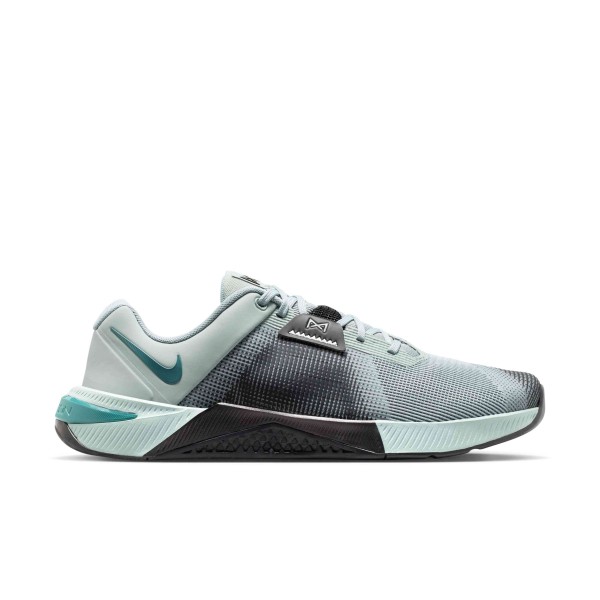 NIKE METCON 10 MENS LT PUMICE/MINERAL