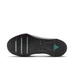 NIKE METCON 10 MENS LT PUMICE/MINERAL