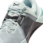 NIKE METCON 10 MENS LT PUMICE/MINERAL
