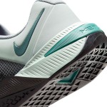 NIKE METCON 10 MENS LT PUMICE/MINERAL