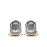 NIKE METCON 10 MENS PHOTON DUST/PENCIL