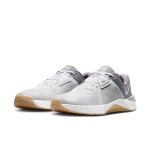 NIKE METCON 10 MENS PHOTON DUST/PENCIL