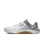 NIKE METCON 10 MENS PHOTON DUST/PENCIL
