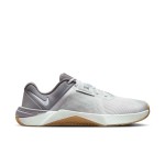 NIKE METCON 10 MENS PHOTON DUST/PENCIL