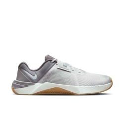 NIKE METCON 10 MENS PHOTON DUST/PENCIL