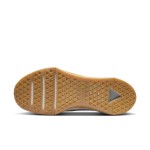 NIKE METCON 10 MENS PHOTON DUST/PENCIL