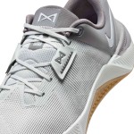NIKE METCON 10 MENS PHOTON DUST/PENCIL
