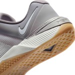 NIKE METCON 10 MENS PHOTON DUST/PENCIL