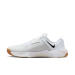 NIKE METCON 10 MENS WHT/BLK-PLTNM