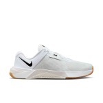 NIKE METCON 10 MENS WHT/BLK-PLTNM
