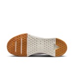 NIKE METCON 10 MENS WHT/BLK-PLTNM