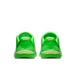 NIKE METCON 10 MENS GREEN STRIKE/BLACK-LT