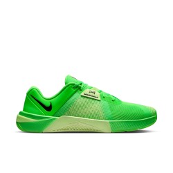NIKE METCON 10 MENS GREEN STRIKE/BLACK-LT