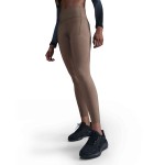 W NK DF SWIFT HR 7/8 TIGHT