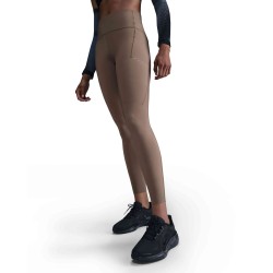 W NK DF SWIFT HR 7/8 TIGHT
