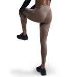 W NK DF SWIFT HR 7/8 TIGHT