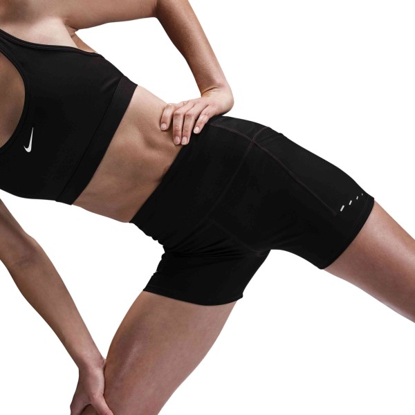 W NK DF SWIFT HR 4IN SHORT BK W NK DF SWIFT HR 4IN SHORT BK
