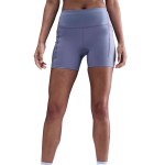 W NK DF SWIFT HR 4IN SHORT WORLD INDIGO