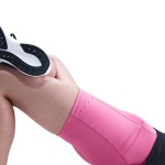 W NK DF SWIFT HR 4IN SHORT PLAYFUL PINK W NK DF SWIFT HR 4IN SHORT PLAYFUL PINK