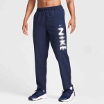 M NK DF FORM PANT ALT SWOOSH