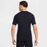M NK DF UV HYVERSE SS SWOOSH BK