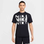M NK DF UV HYVERSE SS SWOOSH BK