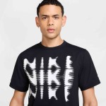 M NK DF UV HYVERSE SS SWOOSH BK