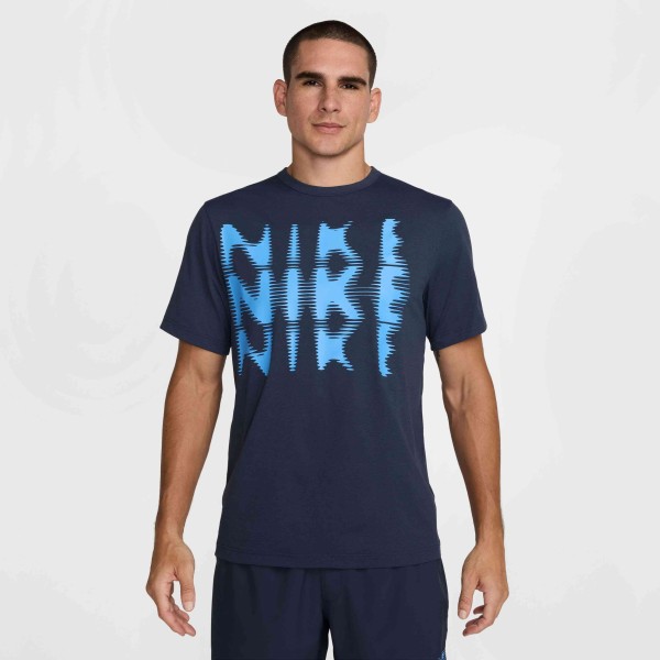 M NK DF UV HYVERSE SS SWOOSH NA M NK DF UV HYVERSE SS SWOOSH NA