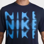 M NK DF UV HYVERSE SS SWOOSH NA M NK DF UV HYVERSE SS SWOOSH NA