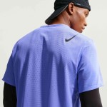 M NK DFADV AROSWFT SS TOP SAPPHIRE/BLACK
