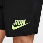M NK RUN ENRGY CHLNGR 7UL SHRT M NK RUN ENRGY CHLNGR 7UL SHRT