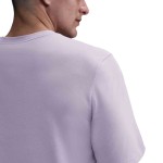 M NK DF TEE BRAND READ HYDRANGEAS