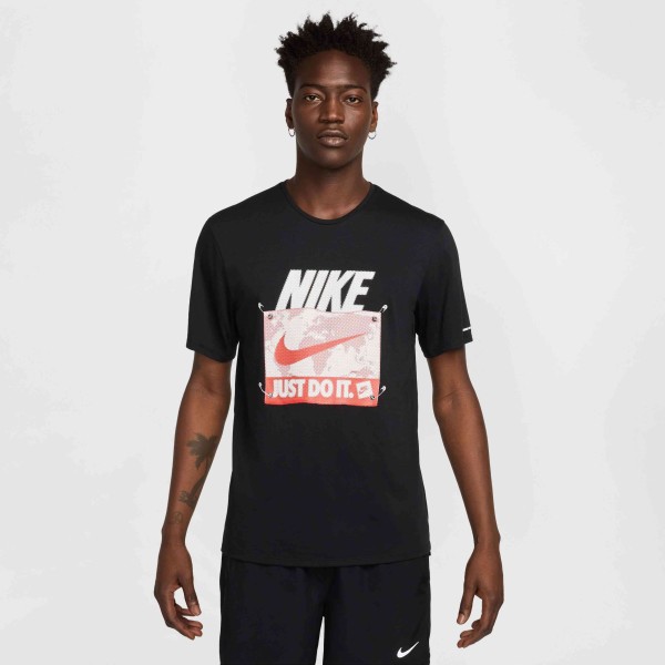 M NK DF RUN ENERGY SS TOP