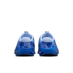 NIKE METCON 9 AMP MENS ALMNM/BLK-RCR