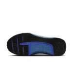 NIKE METCON 9 AMP MENS ALMNM/BLK-RCR
