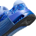 NIKE METCON 9 AMP MENS ALMNM/BLK-RCR