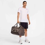 NK BRSLA M DUFF - 9.5 AOP