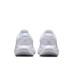 NIKE REVOLUTION 8 WOMENS WHITE/PURE-PLATINUM