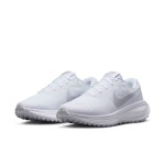 NIKE REVOLUTION 8 WOMENS WHITE/PURE-PLATINUM