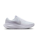 NIKE REVOLUTION 8 WOMENS WHITE/PURE-PLATINUM