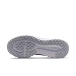 NIKE REVOLUTION 8 WOMENS WHITE/PURE-PLATINUM
