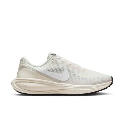 NIKE REVOLUTION 8 WOMENS SAIL/WHITE-PALE 