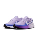 NIKE REVOLUTION 8 WOMENS VIOLET MIST/WHITE-SAPPHIRE